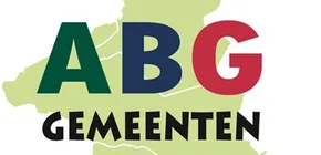 Logo ABG organisatie