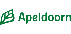 Logo Gemeente Apeldoorn