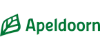 Gemeente Apeldoorn Logo