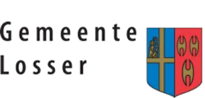 Logo Gemeente Losser