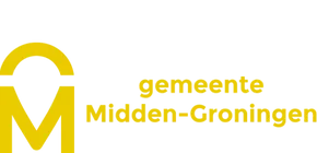 Logo Gemeente Midden-Groningen