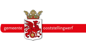 Logo Gemeente Ooststellingwerf