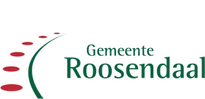 Gemeente Roosendaal Logo