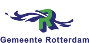 Logo Gemeente Rotterdam