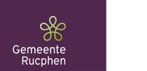 Logo Gemeente Rucphen