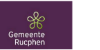 Gemeente Rucphen Logo