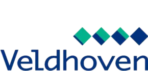 Logo Gemeente Veldhoven