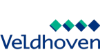 Gemeente Veldhoven Logo