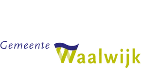 Logo Gemeente Waalwijk