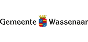 Logo Gemeente Wassenaar