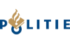 Politie Logo