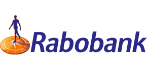 Logo Rabobank