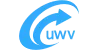 UWV Logo