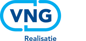 Logo VNG