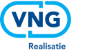 VNG Logo